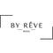 By Rêve