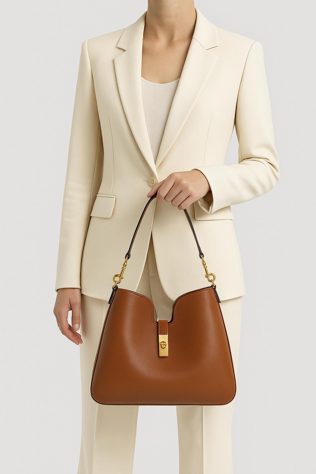 The Avora bag