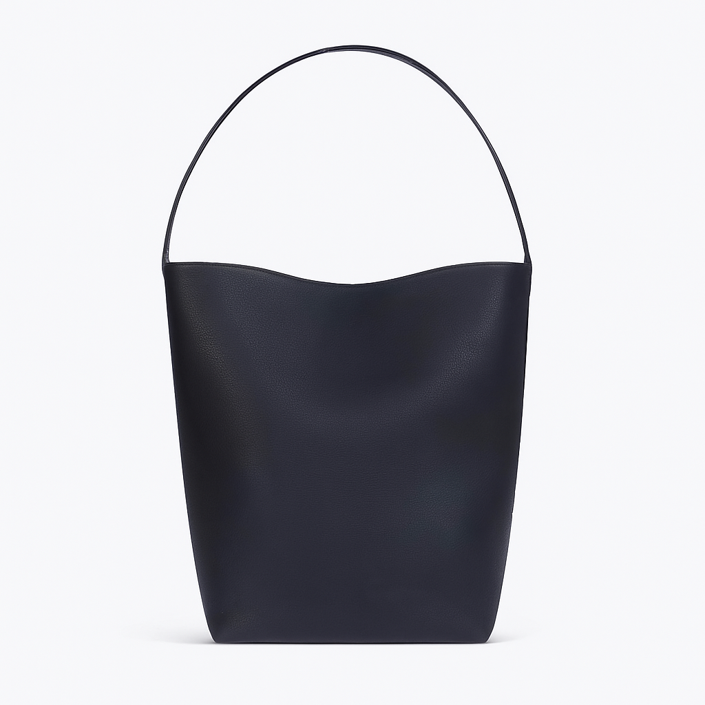 The Disa bag