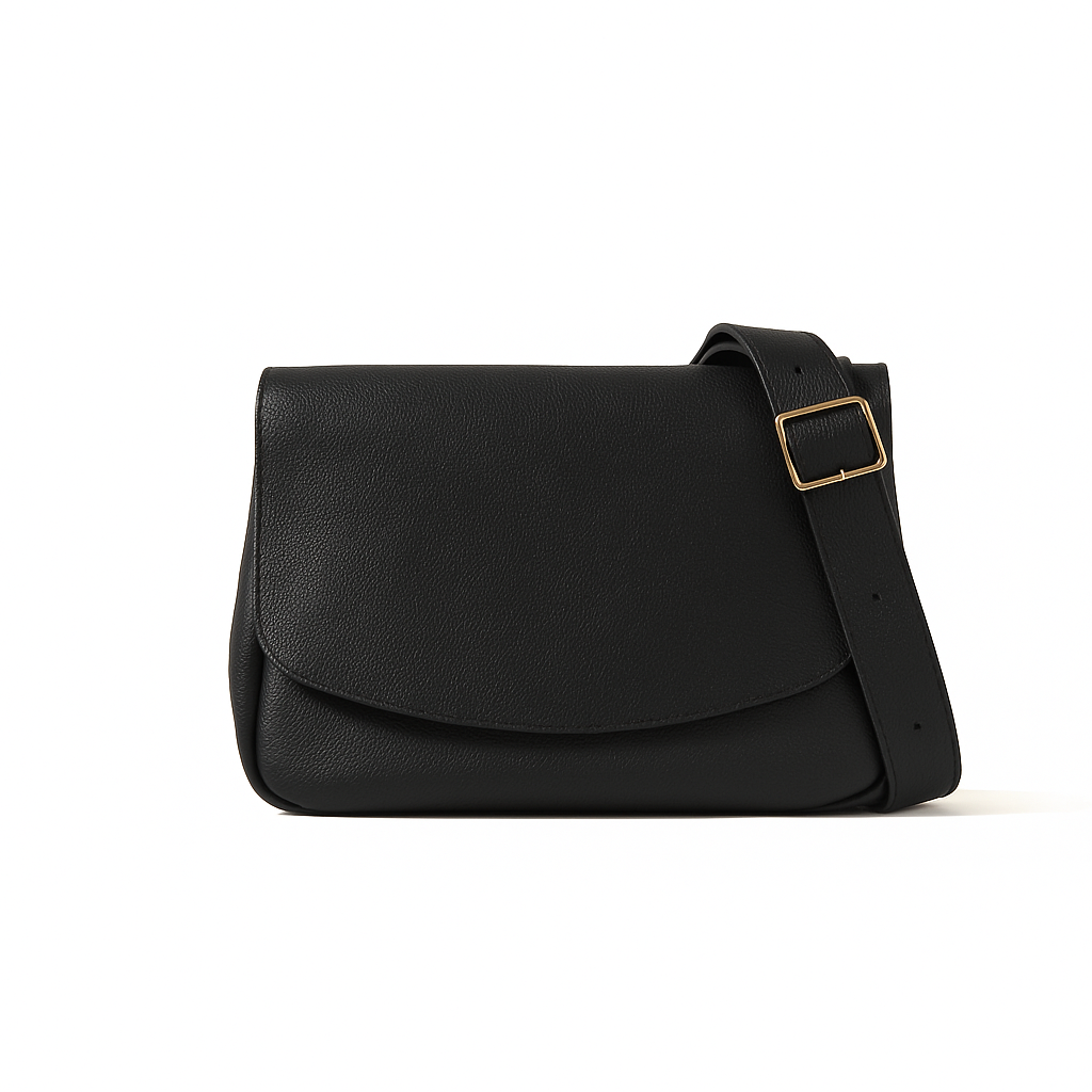 The Elara bag