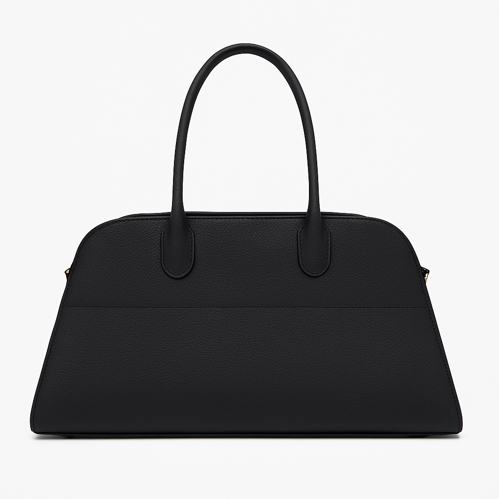 The Maggie bag