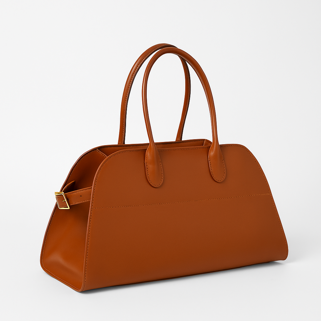 The Maggie bag