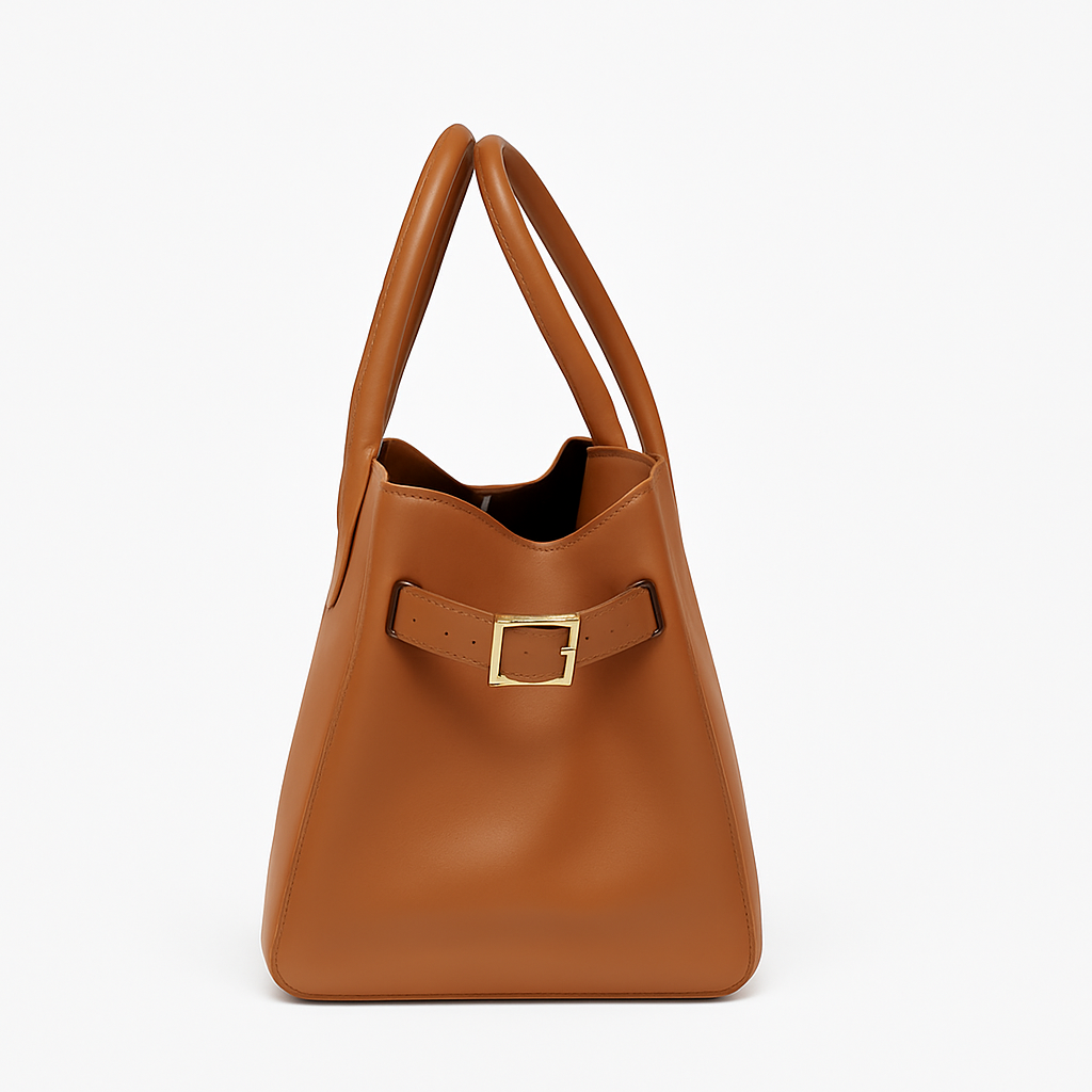 The Maggie bag