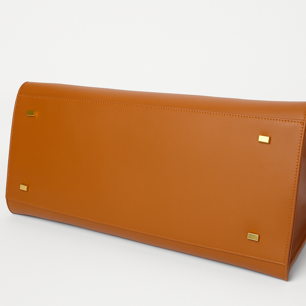 The Maggie bag