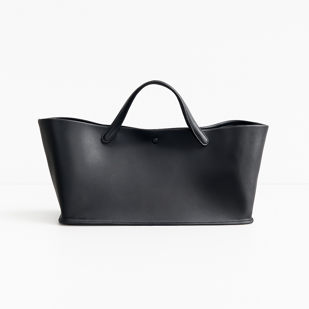 The Mandy bag