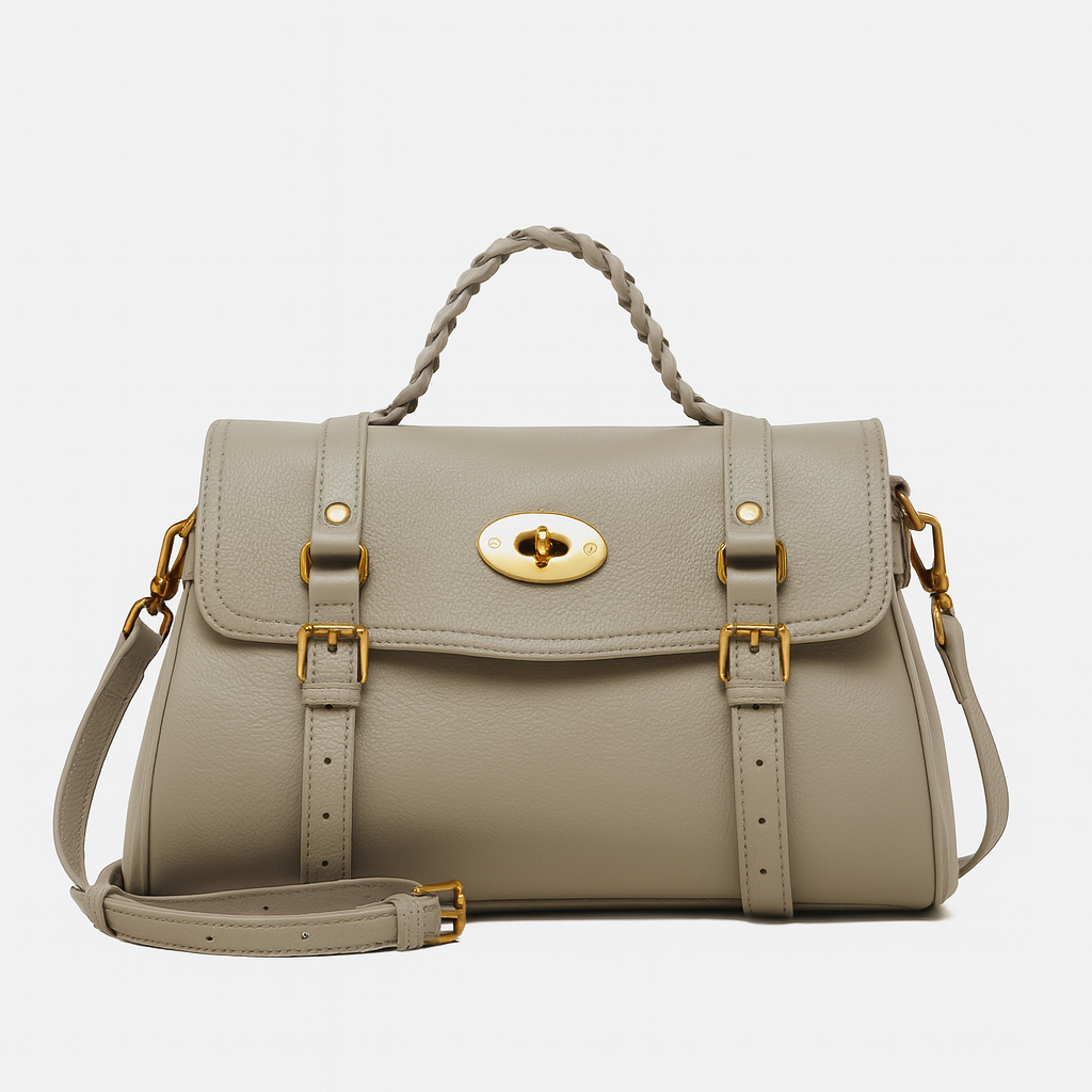 The Amy Bag