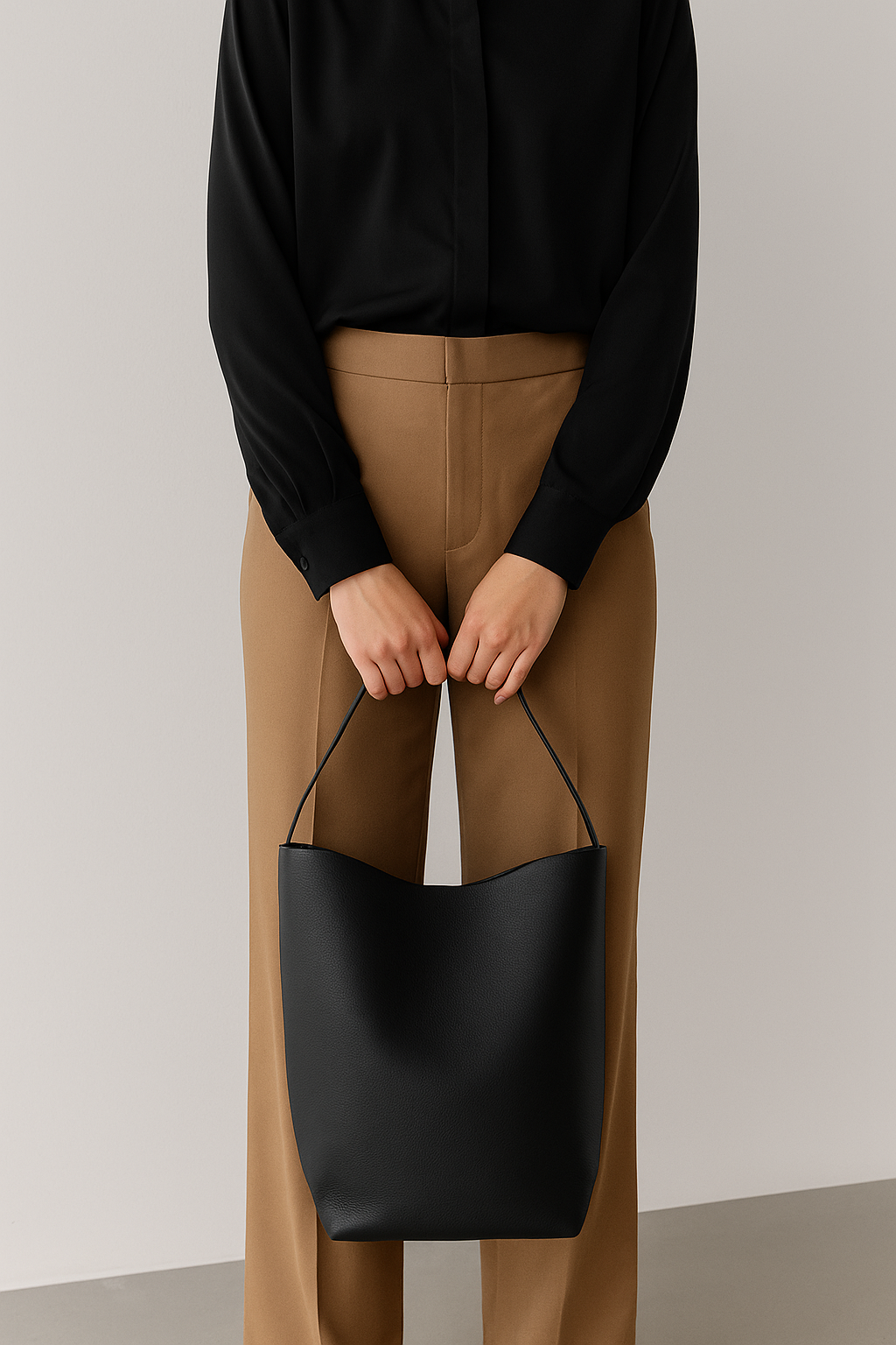 The Disa bag