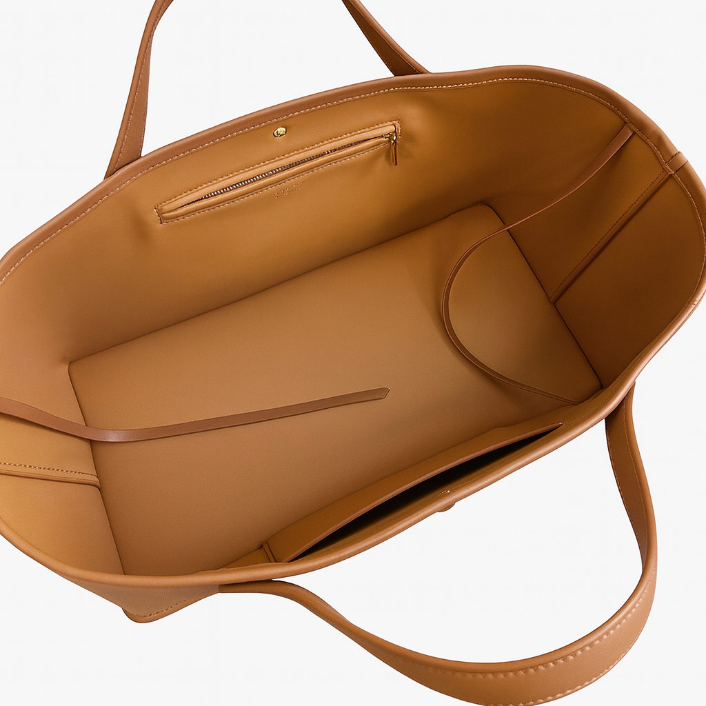 The Mandy bag