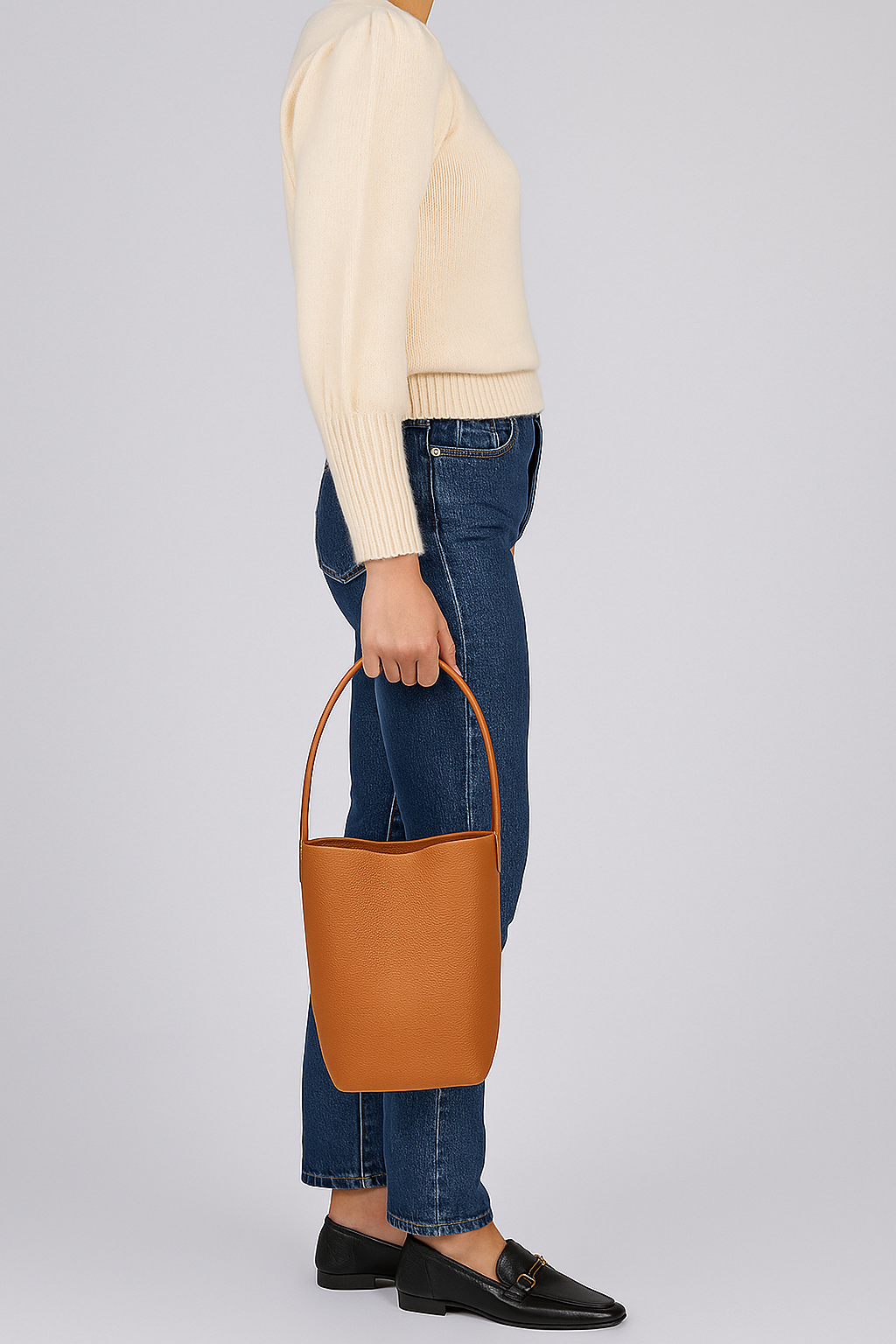 The Disa bag