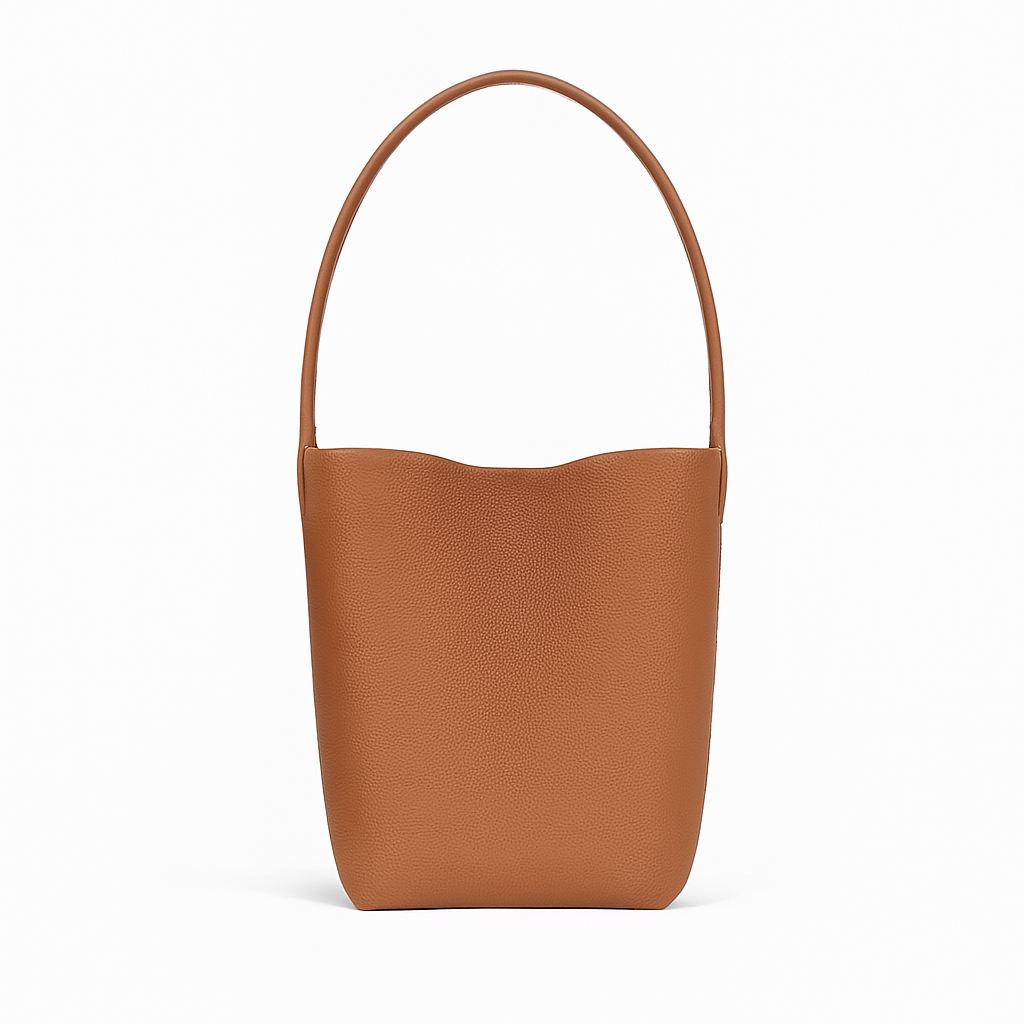The Disa bag