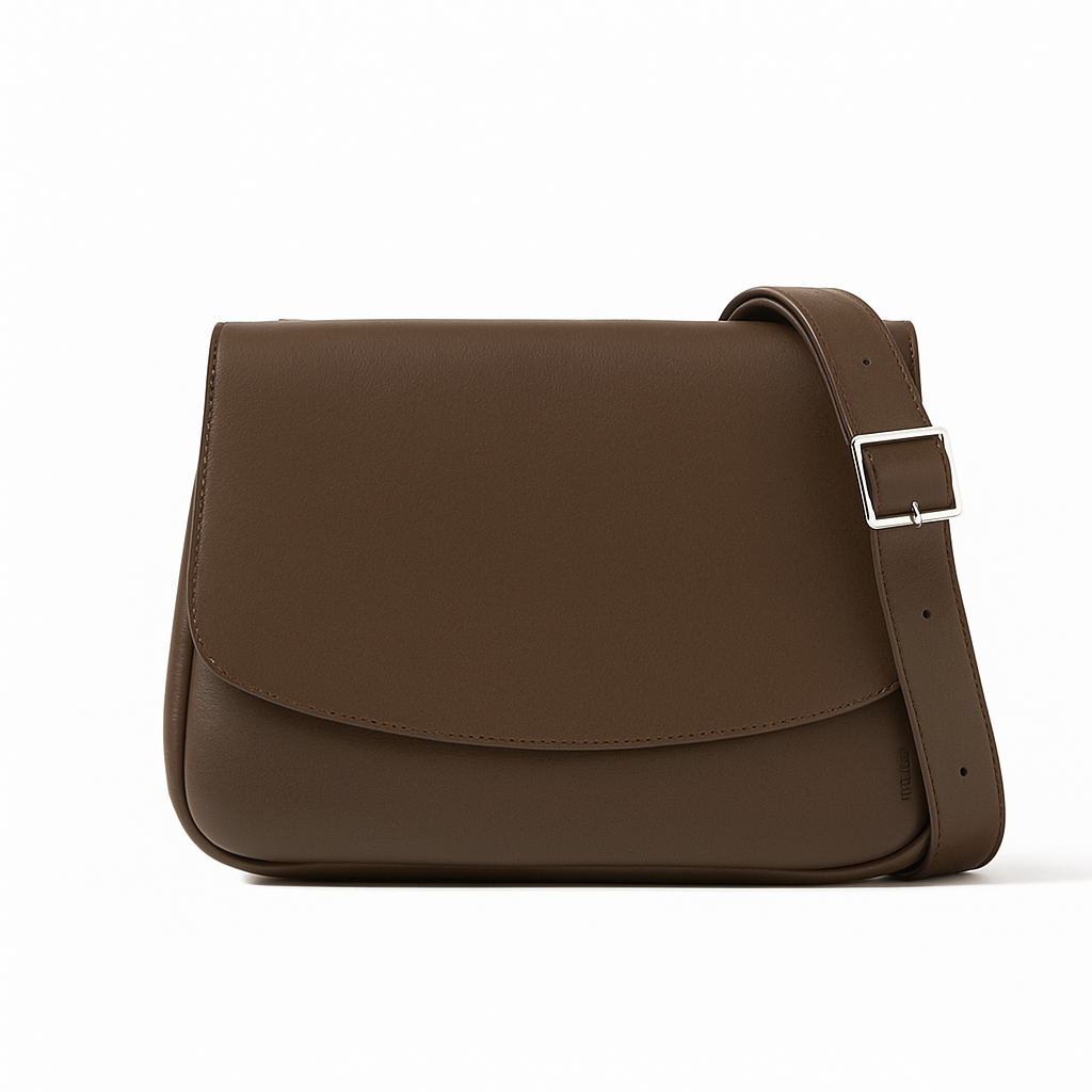The Elara bag