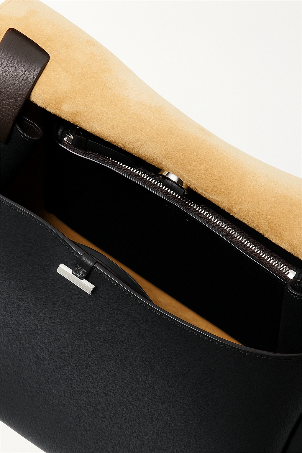 The Elara bag
