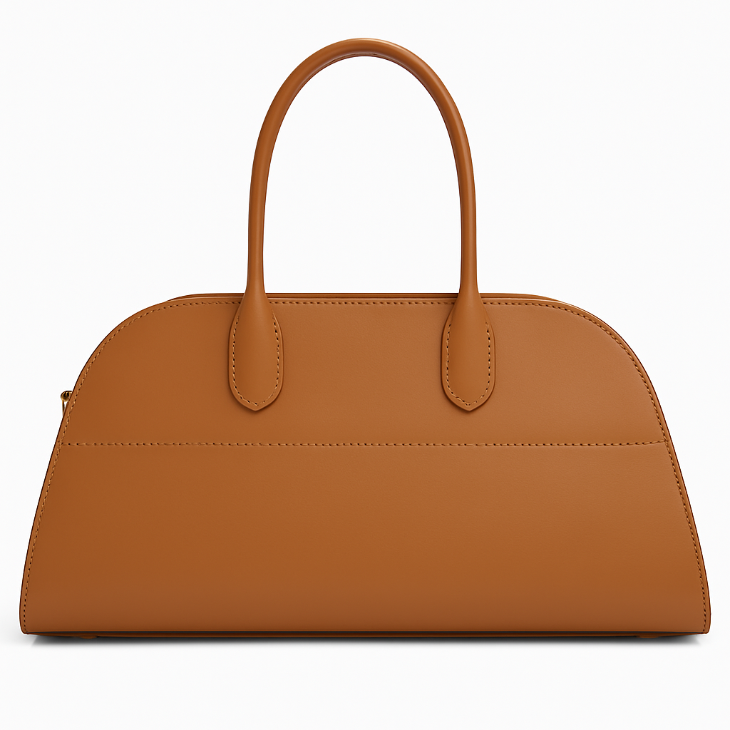 The Maggie bag