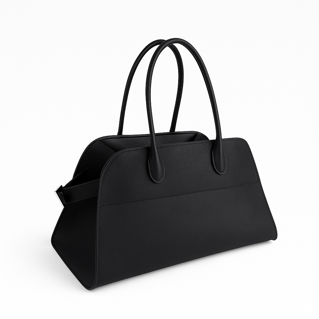 The Maggie bag