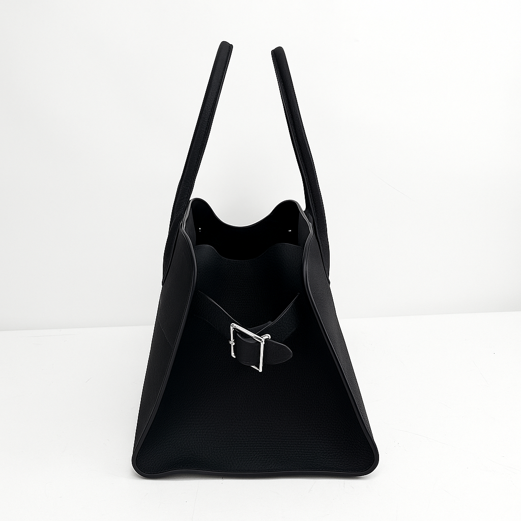 The Maggie bag