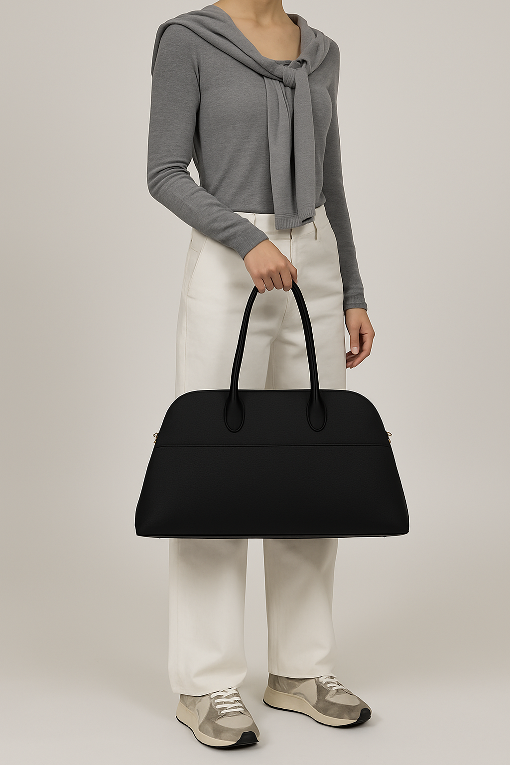 The Maggie bag