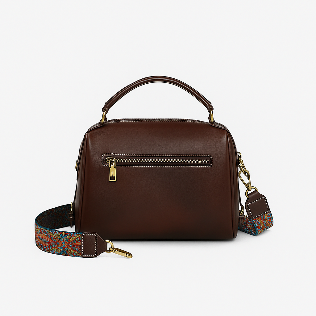 The Carrie bag