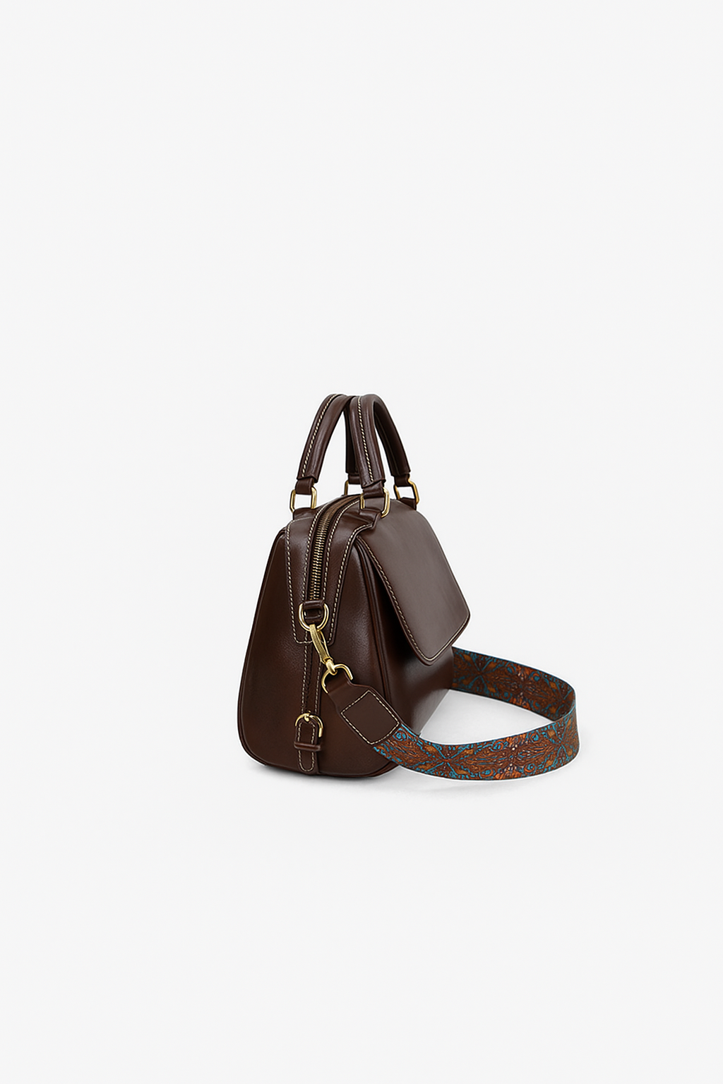 The Carrie bag