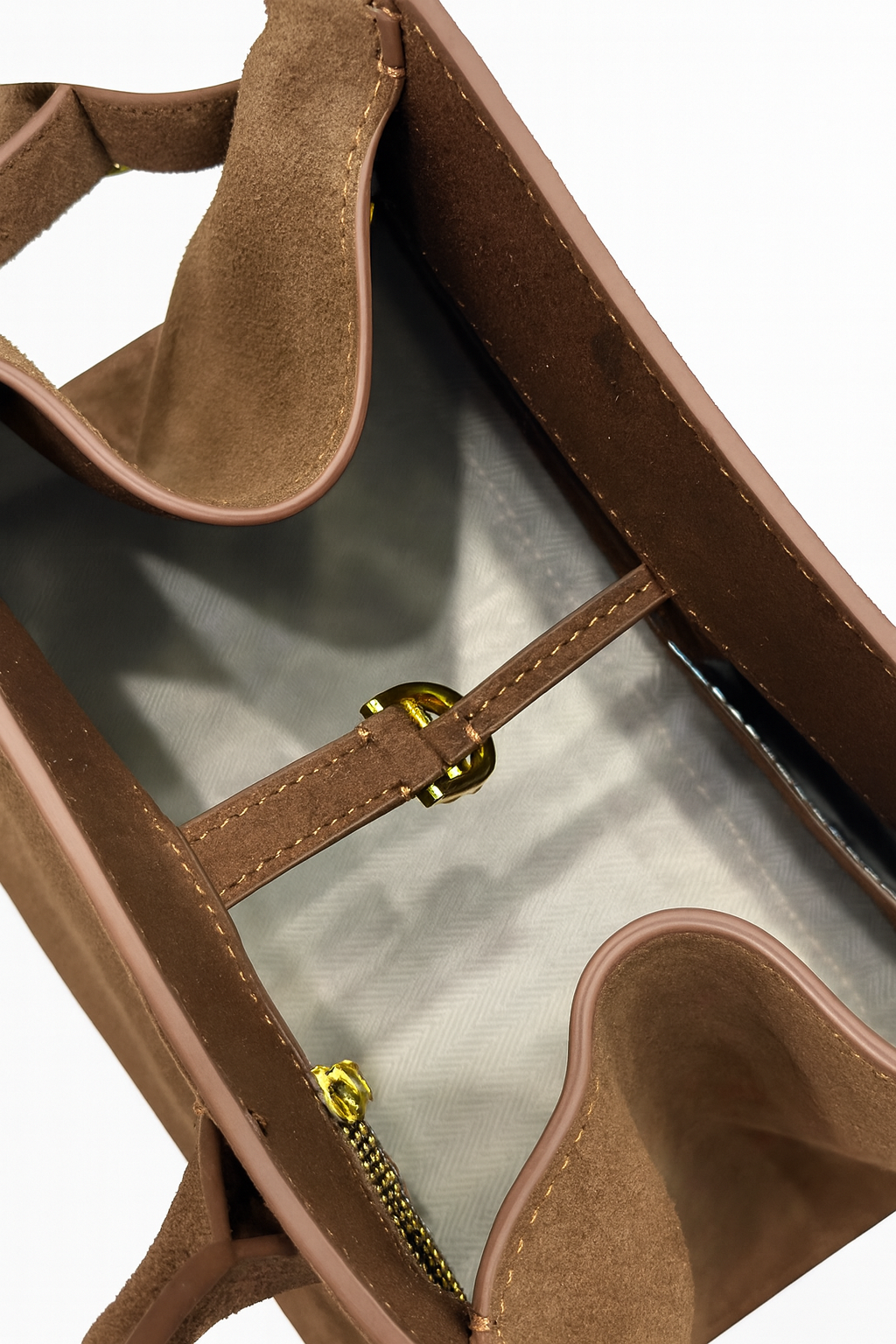 The Marlow bag
