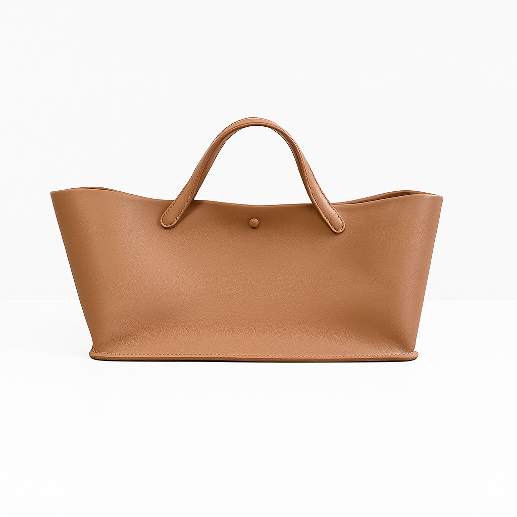 The Mandy bag