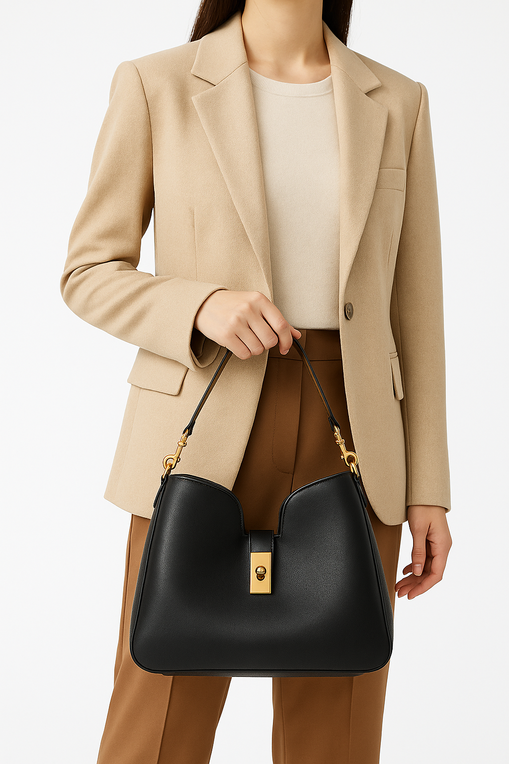 The Avora bag