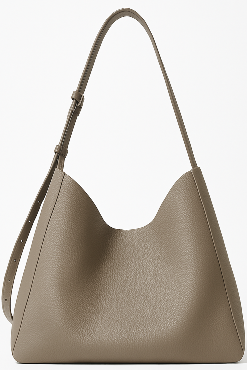 The Kaia bag