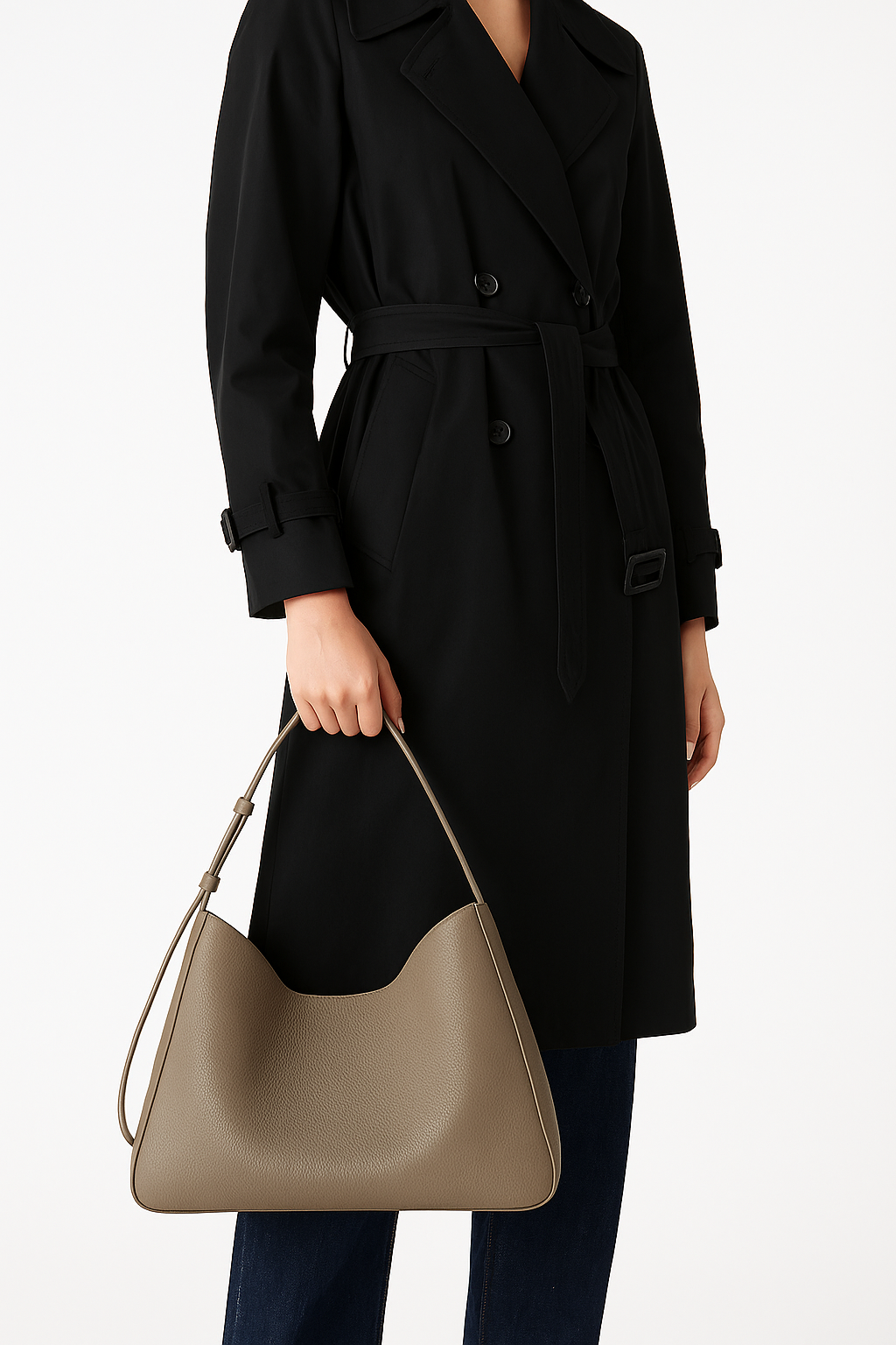 The Kaia bag