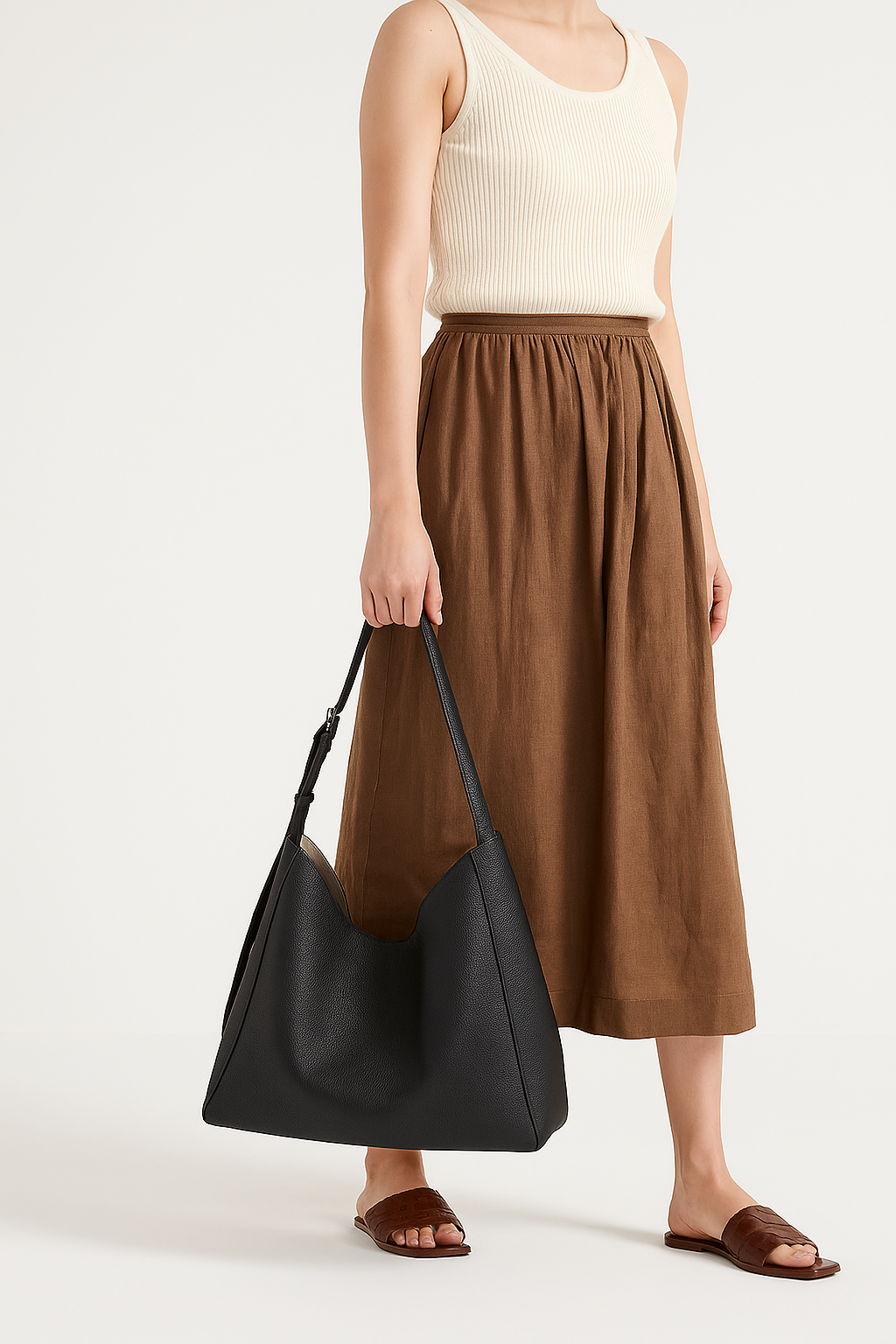 The Kaia bag