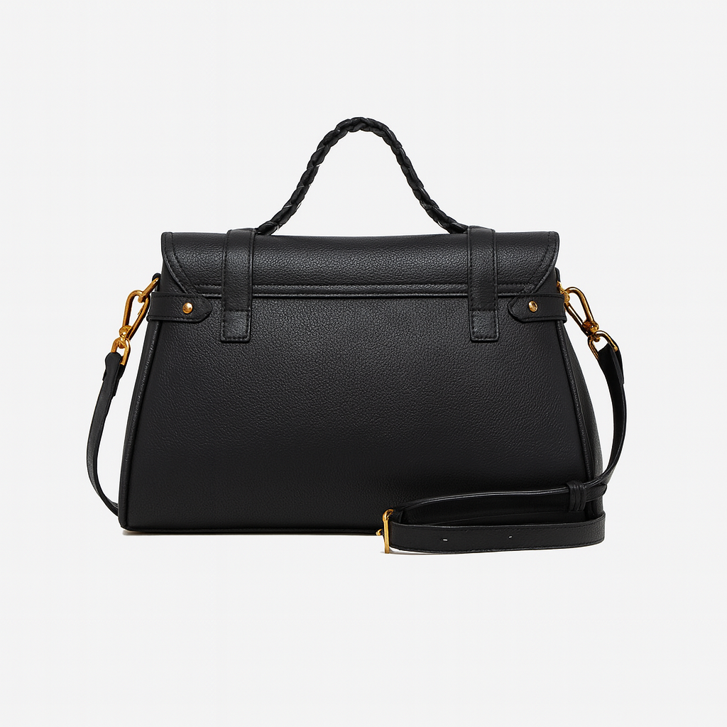 The Amy Bag