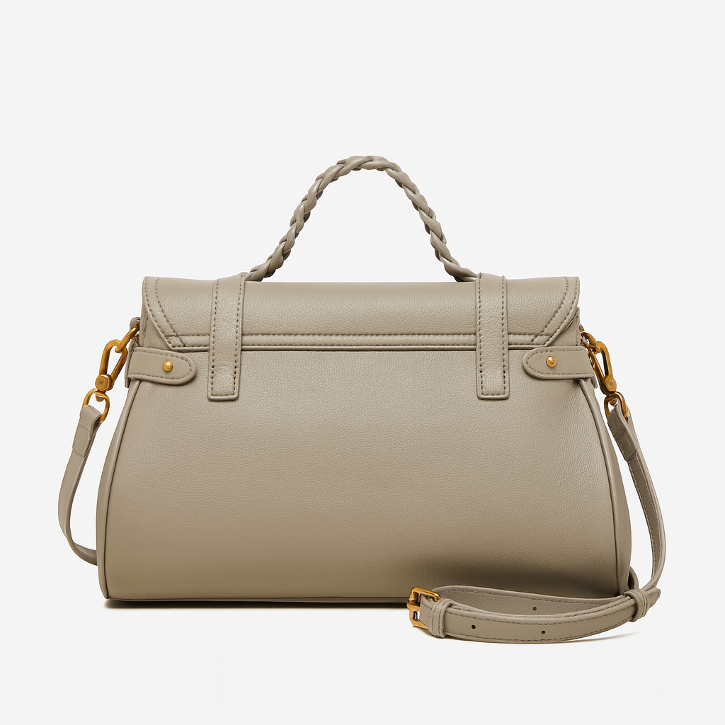 The Amy Bag