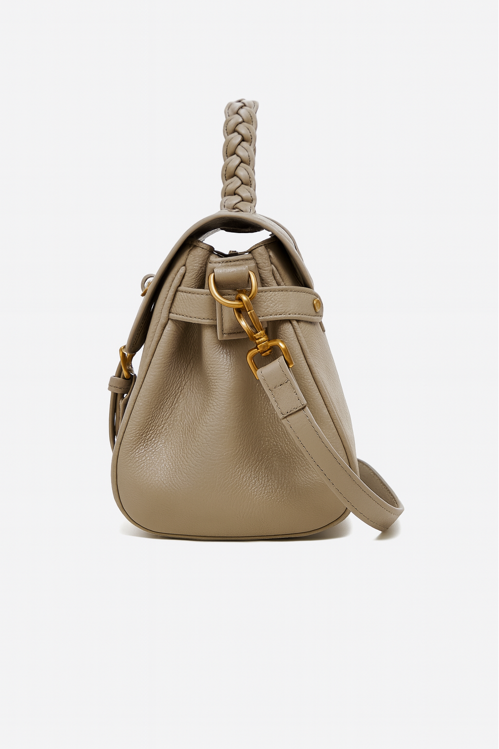 The Amy Bag