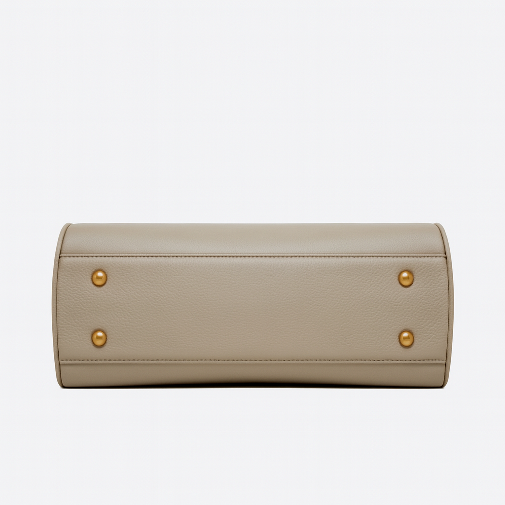 The Amy Bag