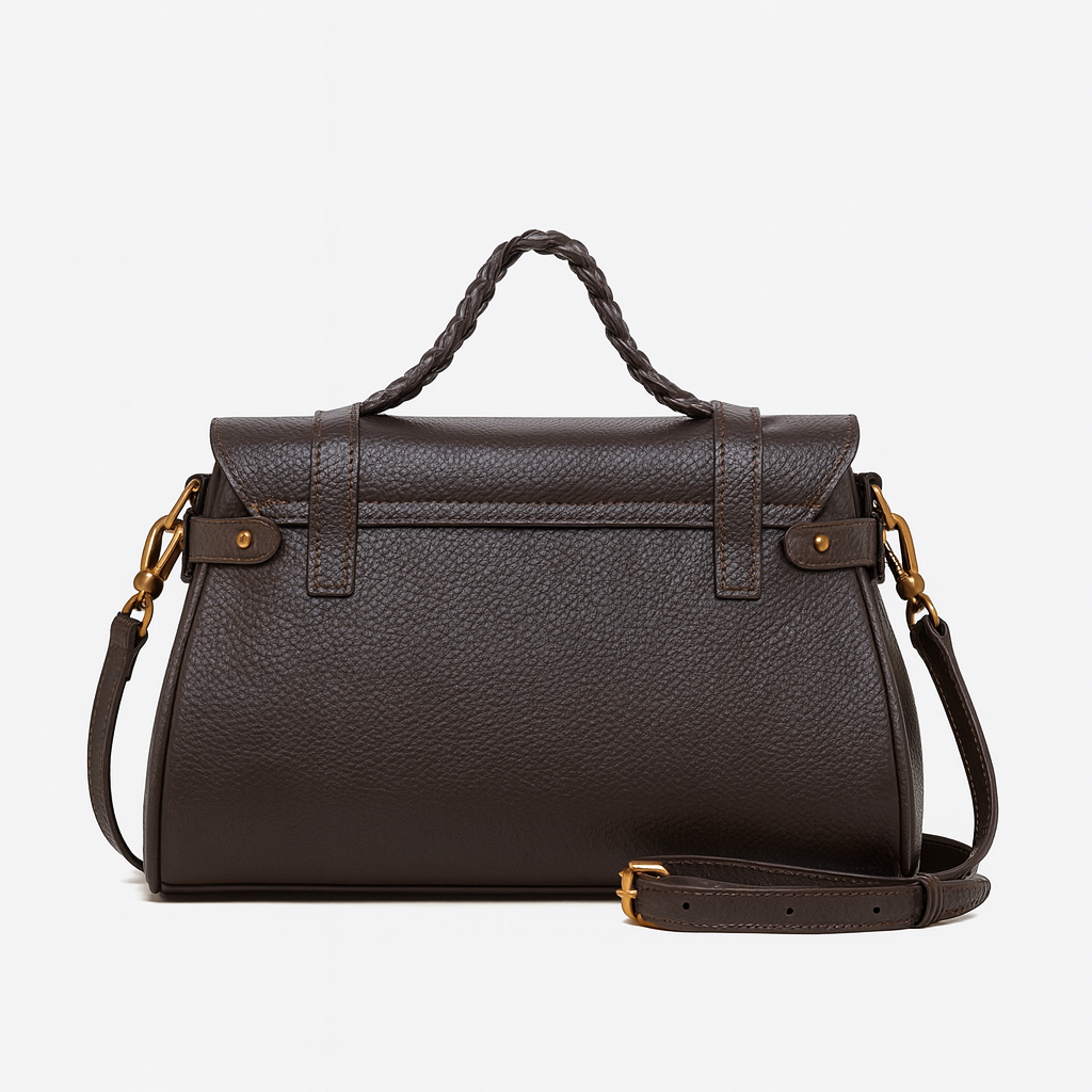 The Amy Bag