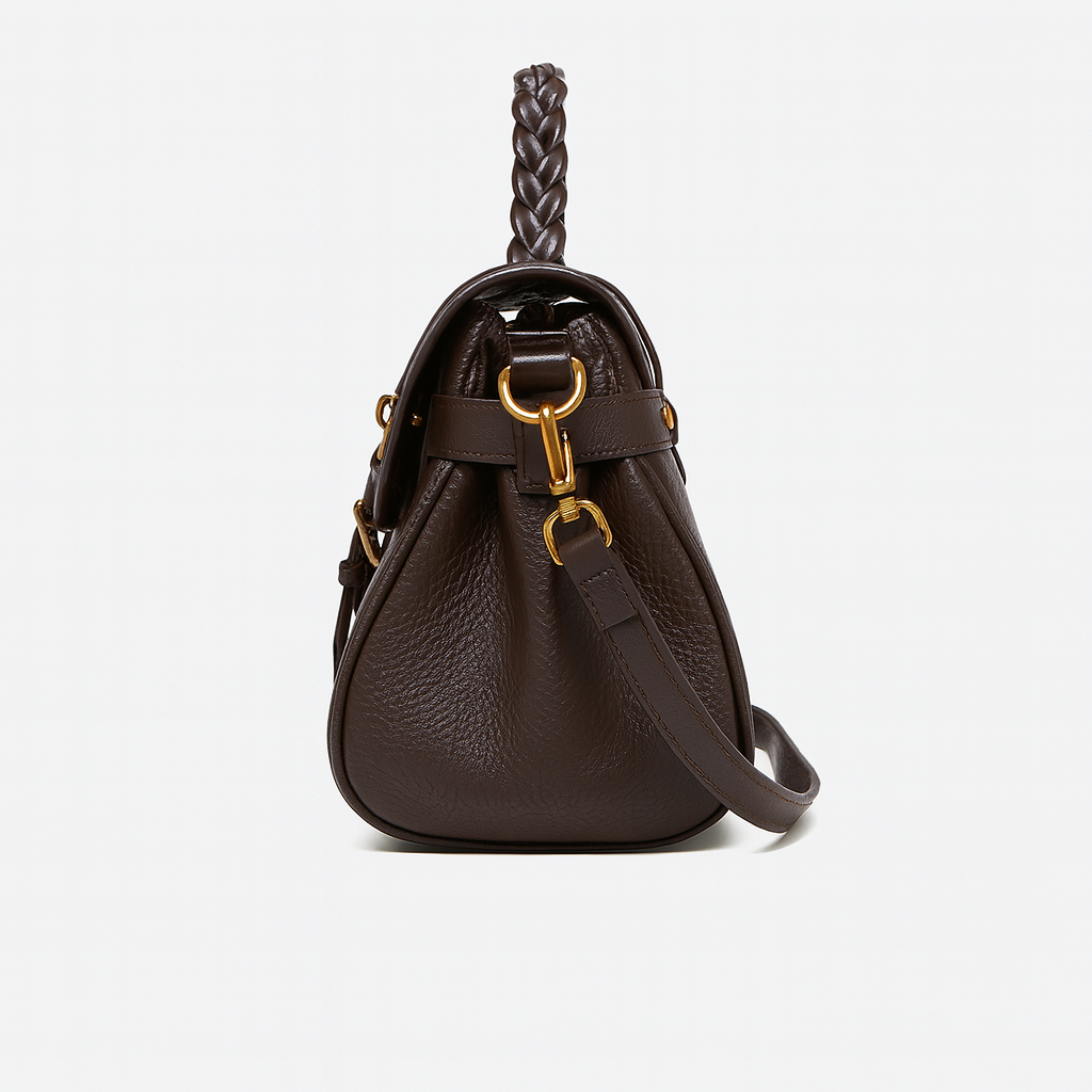 The Amy Bag