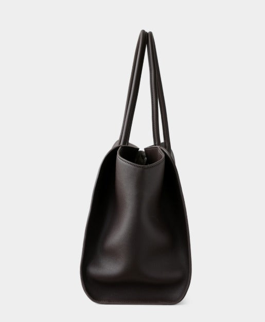 The Bianca bag