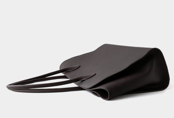 The Bianca bag