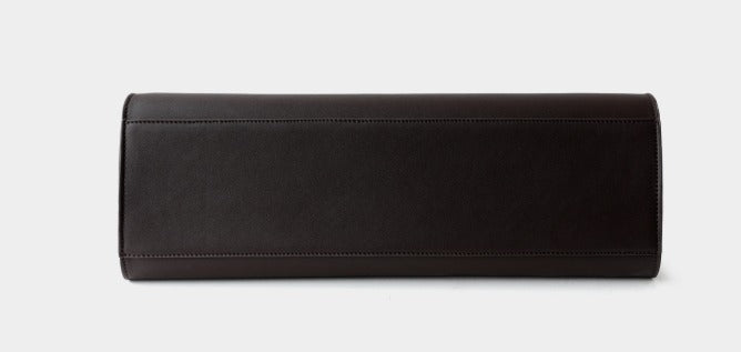 The Bianca bag
