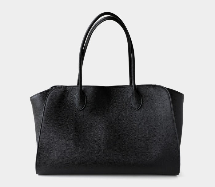 The Bianca bag