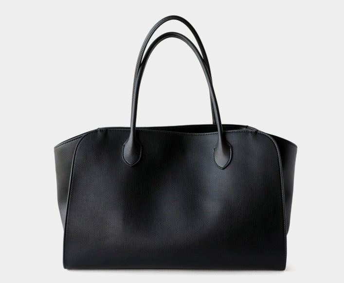 The Bianca bag
