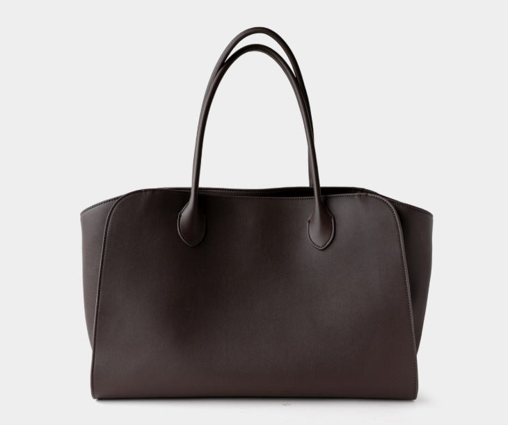 The Bianca bag