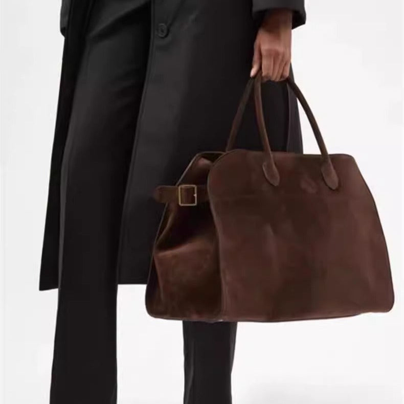 The Marlow bag