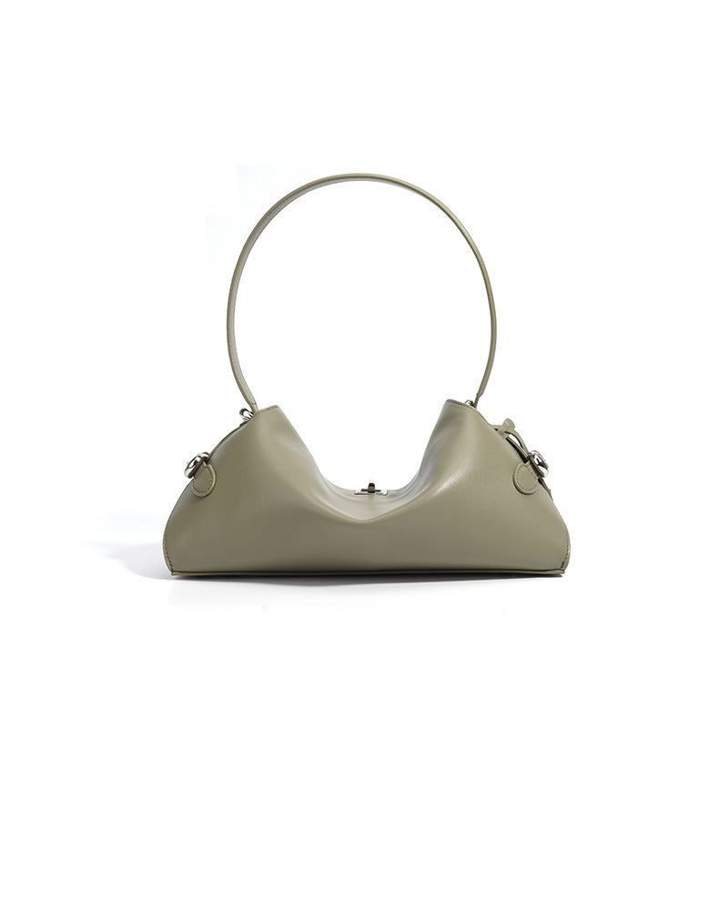 The Luna bag