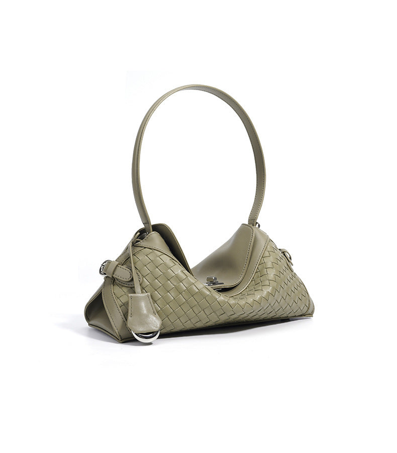 The Luna bag