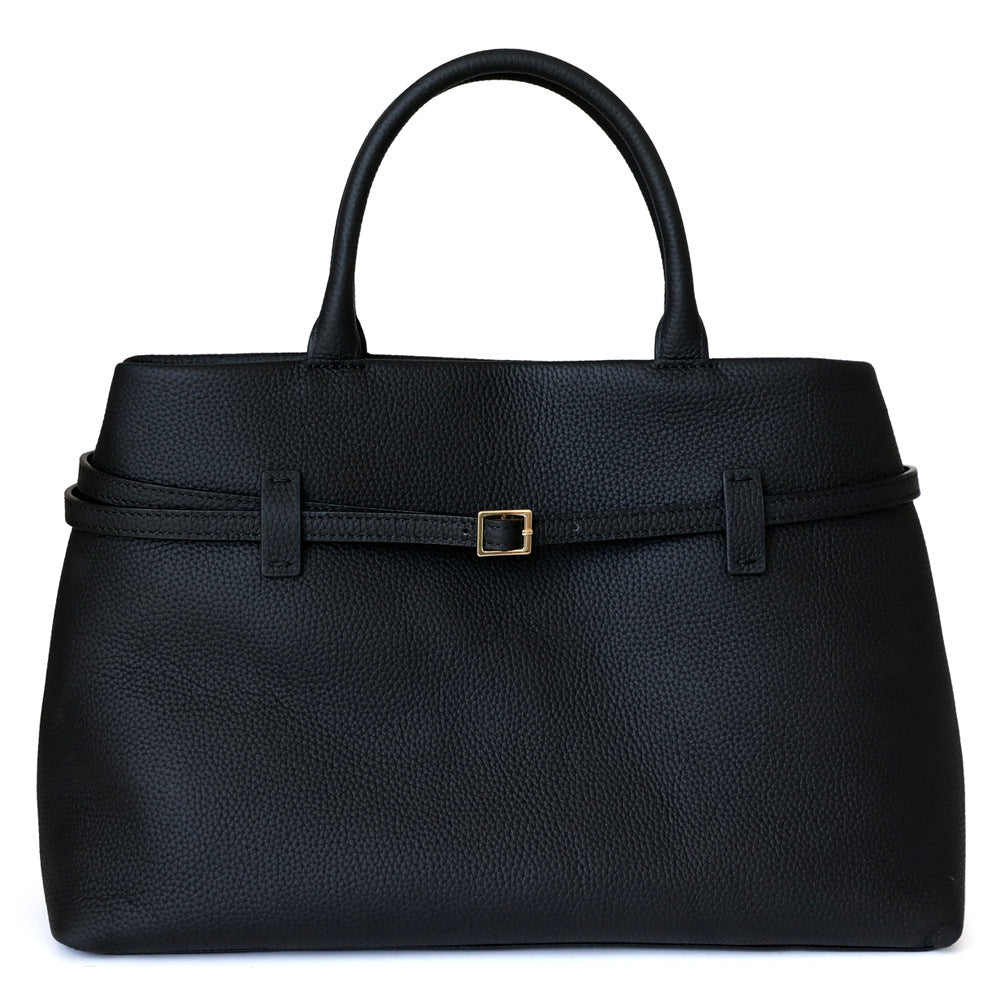 The Maya bag
