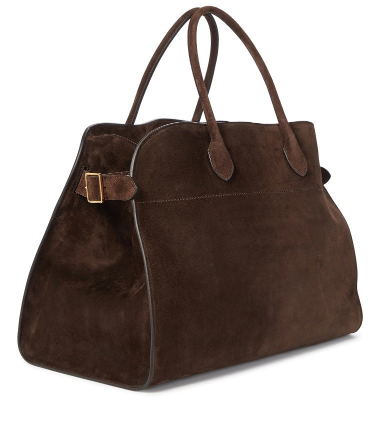 The Marlow bag