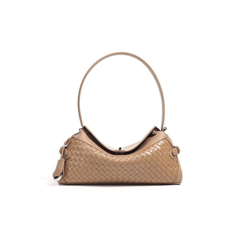 The Luna bag