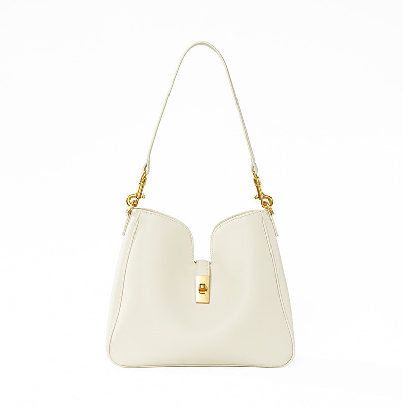 The Avora bag