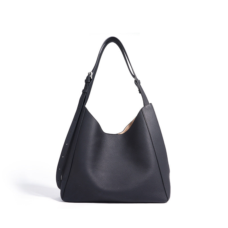 The Kaia bag