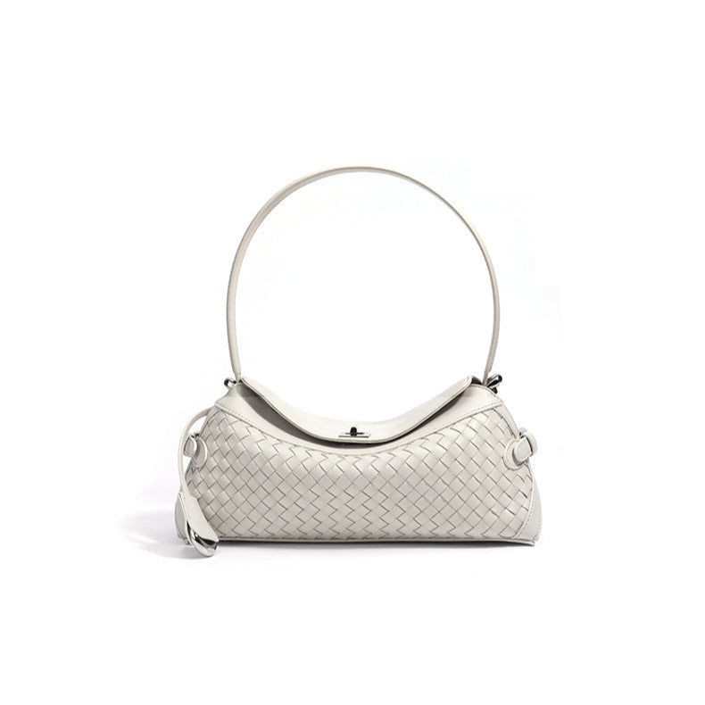 The Luna bag