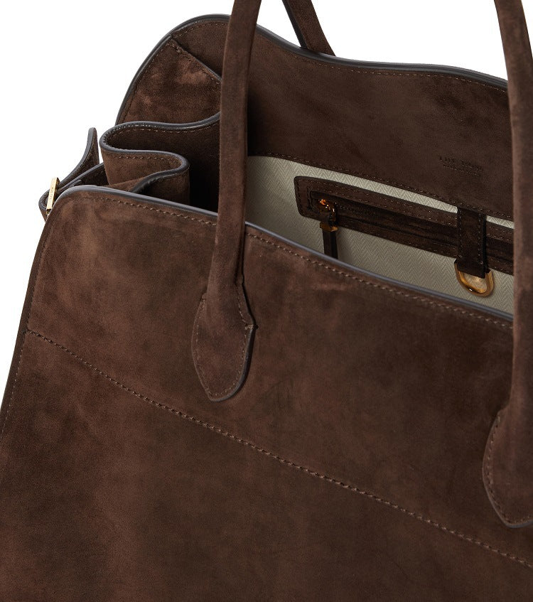 The Marlow bag